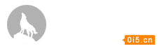㐀㤀﹖鍞䒍饥ⵎ썟隙疘